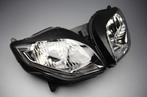 Koplamp / Voorlicht AVDB YAMAHA FJR 1300 2012 - 2015, Ophalen of Verzenden, Nieuw