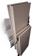 Gratis kastdeurtjes, Huis en Inrichting, Ophalen, Gebruikt