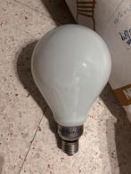 Thorn 300w Lamp For Durst 138s 5️⃣Tested Working Good!, Audio, Tv en Foto, Ophalen of Verzenden, Gebruikt