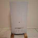 Vaillant doorstromer / geiser, Doe-het-zelf en Bouw, Chauffageketels en Boilers, Ophalen, Aardgas, Geiser, Minder dan 3 jaar oud