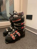 Skibotten maat 39/40, Sport en Fitness, Ophalen, Gebruikt, Schoenen, Head