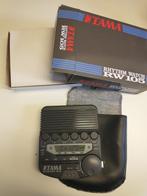 Tama Rhythm Watch RW105 metronoom, Ophalen, Zo goed als nieuw, Overige merken