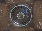 Kit de conversion MWS 5 roues fils pour Spitfire NEUF, Velg(en), Nieuw, Ophalen of Verzenden, Personenwagen