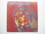 Ten Years After ‎– Ssssh. gatefold uk 1969 ex, Enlèvement ou Envoi, Utilisé, 12 pouces, Progressif