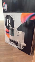 Ryer tapijtreiniger / zetelreiniger, Ophalen of Verzenden