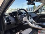 Land Rover Range Rover Sport 3.0 TDV6 HSE Dynamic | Luchtver, Auto's, Land Rover, Automaat, USB, Bedrijf, Diesel