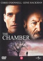 The Chamber, Cd's en Dvd's, Dvd's | Thrillers en Misdaad, Ophalen of Verzenden