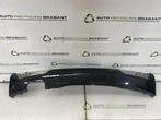 Diffuseur pare-choc arrière d'un BMW 4-Serie, -, 3 mois de garantie, Utilisé, -