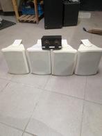 Art Sound ASW55W OUTDOOR, Enlèvement, Utilisé