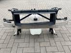 BMW F20/F21 voorfront, Ophalen of Verzenden, Voor, BMW