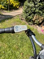 Ik heb dit scherm nodig. Ik wil kopen., Fietsen en Brommers, Elektrische fietsen, Ophalen of Verzenden, Sparta
