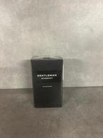 Givenchy Gentleman Eau de Parfum 100 ml, Ophalen of Verzenden, Nieuw