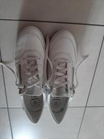 schoenen Mobilis, Kleding | Dames, Schoenen, Mobilis, Ophalen of Verzenden, Zo goed als nieuw, Wit