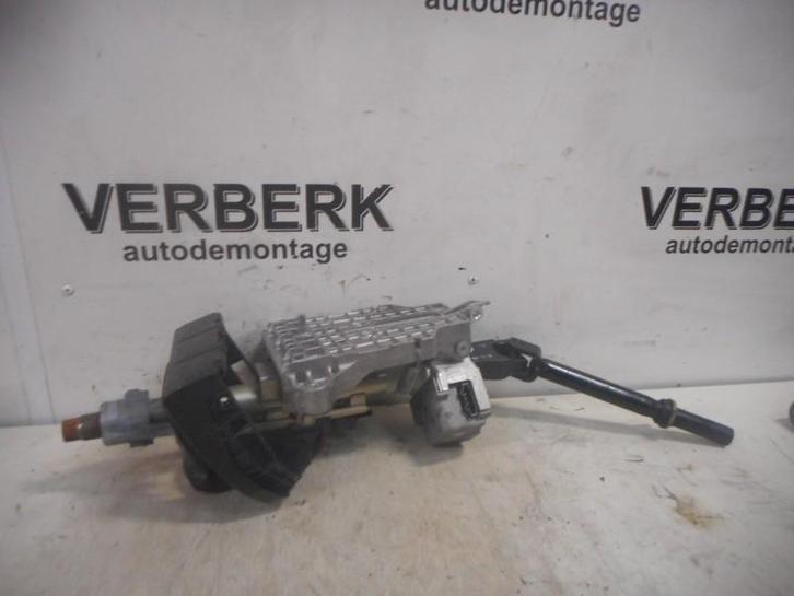 STUURKOLOM Mercedes-Benz A (W169) (1695452932), Auto-onderdelen, Besturing, Mercedes-Benz, Gebruikt