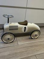 VILAC loopwagen, Enlèvement, Comme neuf