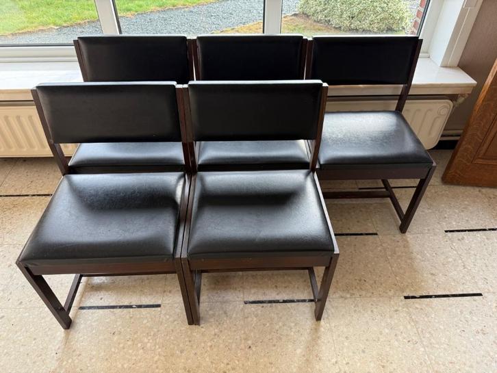 GRATIS - inboedel - regio MEISE, Huis en Inrichting, Complete inboedels, Ophalen