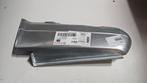 Achterpaneel achter het linker achterwiel BMW 3 serie E30 00, Neuf, -, -, Enlèvement ou Envoi