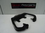 Achter Handvat / Handvaten Yamaha Tracer 9 / 9GT 2021-2024, Motoren, Gebruikt, -, -, Ophalen of Verzenden