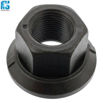 WIELMOER IVECO,MAN,VOLVO M20X1,5 SAMPA 504071276A beschikbaar voor biedingen