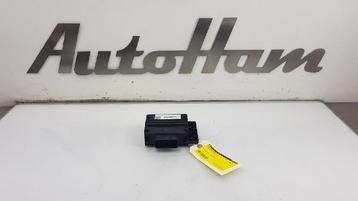 DIVERSEN Overspanningsrelais Volkswagen Golf VI Cabrio (1K) beschikbaar voor biedingen