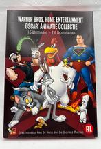 Warner Bros Home Entertainment Oscar Collection DVD, Enlèvement ou Envoi, Comme neuf