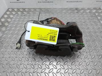 JAGUAR XE [CALIPER] 2017 beschikbaar voor biedingen
