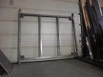 Metaal constructie te 9300 Aalst, Doe-het-zelf en Bouw, Metalen, Ophalen, Nieuw, IJzer