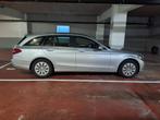 Auto Mercedes, Auto's, Mercedes-Benz, 100 kW, Euro 6, 4 cilinders, Particulier
