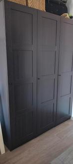 Kleerkast IKEA, Huis en Inrichting, Kasten | Kleerkasten, Ophalen