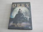 ORKY MAGIC IN THE WATER GLOEDNIEUW IN BLISTERVERPAKKING, Avontuur, Verzenden, Vanaf 6 jaar, Nieuw in verpakking