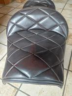 Motozadel honda goldwing 1980, Motoren, Ophalen