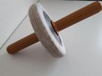 retro fitness accessoire, Ophalen, Gebruikt, Benen, Overige typen