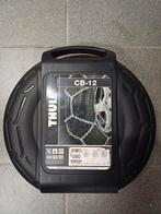 Sneeuwkettingen nieuw, Enlèvement, Neuf