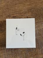 Airpods 3, Ophalen of Verzenden, Nieuw