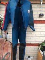 surfpak, Watersport en Boten, Watersportkleding, Ophalen of Verzenden, Zo goed als nieuw, Dame, Wetsuit