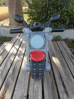 Ducati loopfiets Ducati brommer, Ophalen of Verzenden, Gebruikt, Loopvoertuig