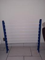 NIEUW droogrek voor op bad, Enlèvement