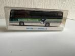 Rietze 64604 Volvo B12-500 Kneissl miniatuur 1:87, Hobby & Loisirs créatifs, Enlèvement ou Envoi, Comme neuf, Bus ou Camion, Rietze