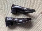 Ara Flex 39,5. Nieuw !, Ophalen, Nieuw, Pumps