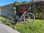 Trek Emonda SL6 ultegra - maat 52, Fietsen en Brommers, Ophalen, Zo goed als nieuw