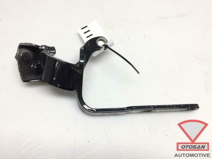 vw arteon 3g8 2018 charni re de hayon droite 3g8827302, Autos : Pièces & Accessoires, Autres pièces automobiles, Volkswagen, Utilisé