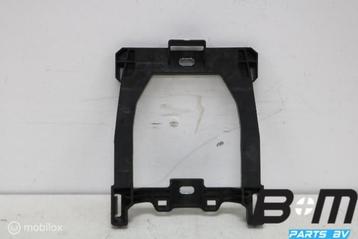 Steun middenconsole VW T-Roc 2GA863525 beschikbaar voor biedingen