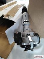 Ontsteking Rover SD1 V8 ERC8814P, Auto-onderdelen, -, -, Nieuw, Ophalen of Verzenden