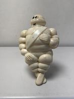 Mini Michelin Bibendum pop, Verzamelen, Merken en Reclamevoorwerpen, Ophalen of Verzenden, Gebruikt, Reclamebord