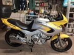 Yamaha tdm850 4tx, Motoren, Motoren | Yamaha, Particulier