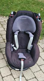 Maxi - cosi autostoel 9-18kg, Kinderen en Baby's, Autostoeltjes, Ophalen