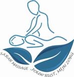 Physiothérapeutes. Relax, Houston, sports, huile d'argan..., Services & Professionnels, Bien-être | Thérapeutes, Thérapie physique
