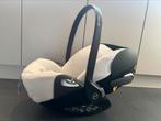 Cybex Cloud Z i-Size Plus / stardust autostoel, Enfants & Bébés, Sièges auto, Comme neuf, Enlèvement ou Envoi