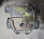 Mbk nitro- en Yamaha Aerox-tank, Ophalen of Verzenden, Gebruikt, Tank, Yamaha