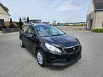 peugeot 2008 1.6 hdi euro 6b avec 97000KM, Autos, 100 kW, Achat, Euro 6, Entreprise